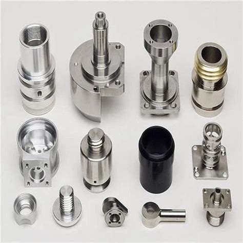 precision machining parts price|precision machined components manufacturers.